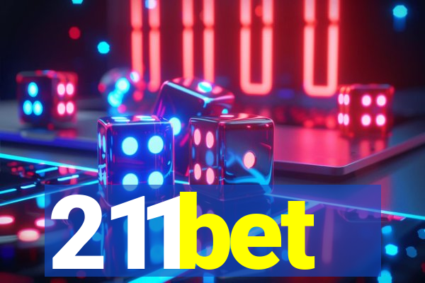 211bet