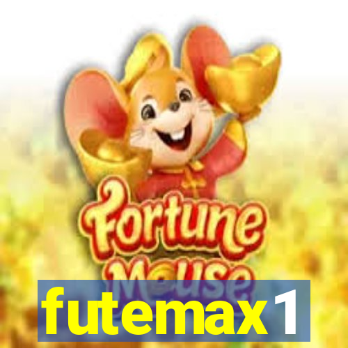 futemax1