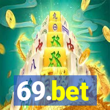 69.bet