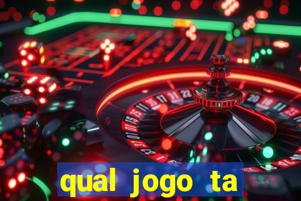 qual jogo ta pagando agora no esporte da sorte