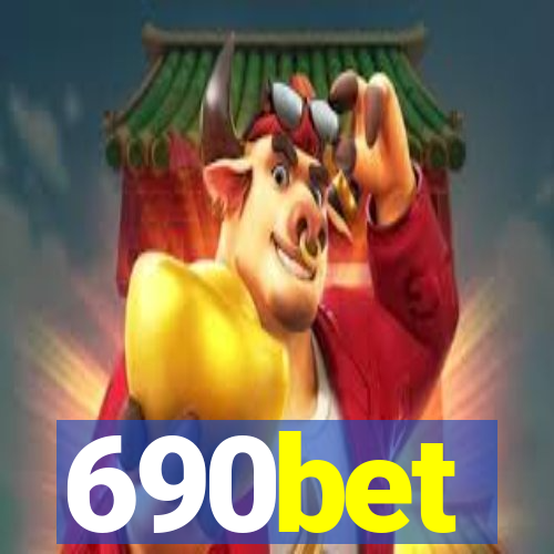 690bet