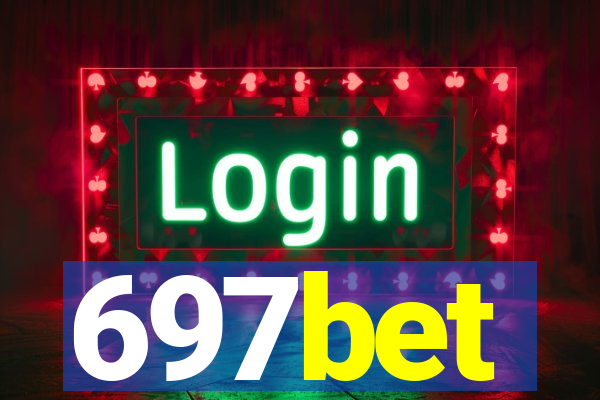 697bet