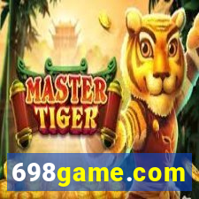 698game.com