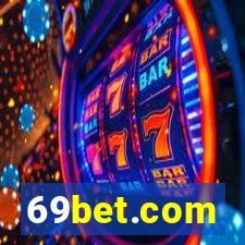 69bet.com