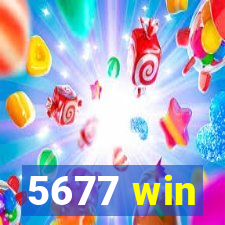 5677 win