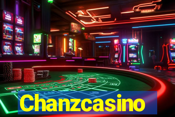 Chanzcasino