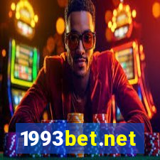 1993bet.net