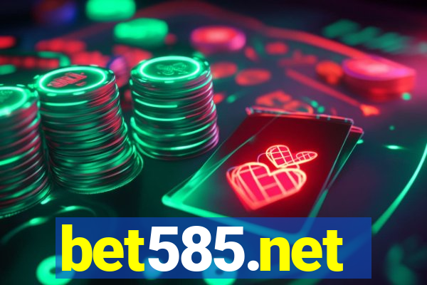 bet585.net