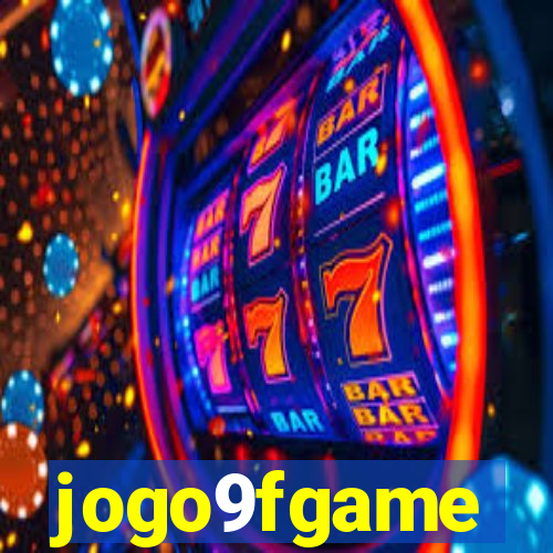 jogo9fgame