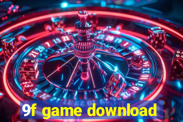 9f game download