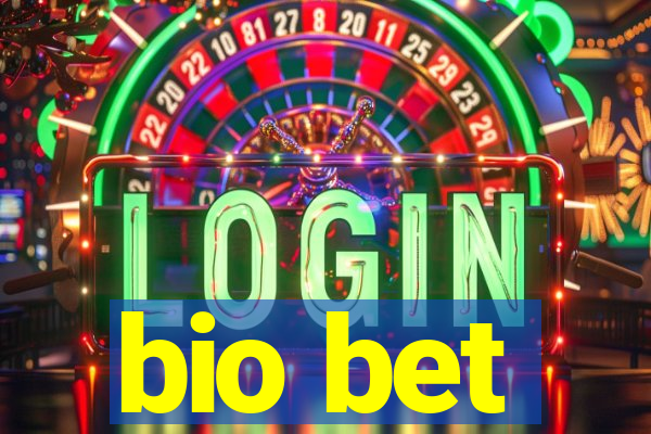 bio bet