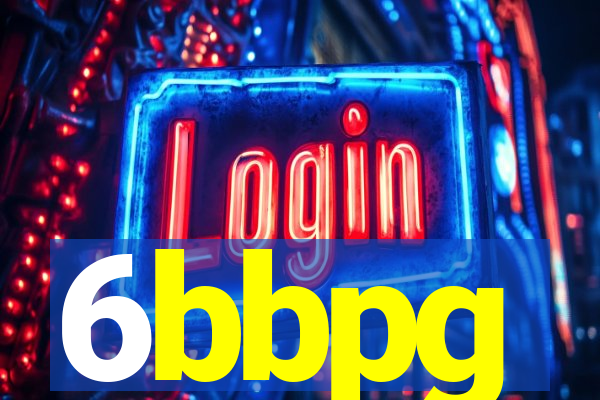 6bbpg