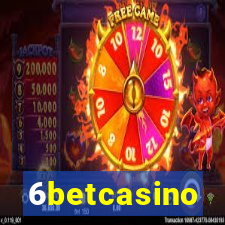 6betcasino