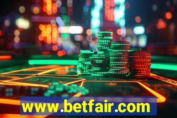 www.betfair.com