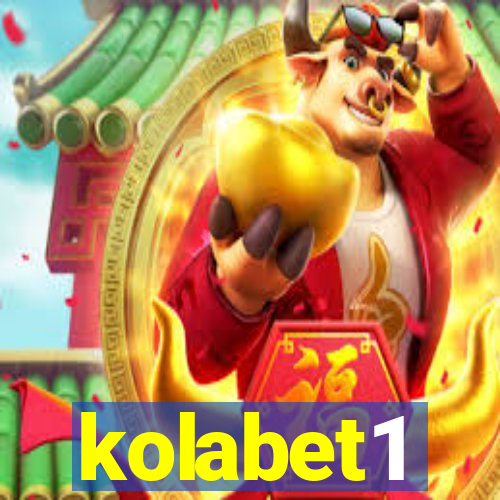 kolabet1