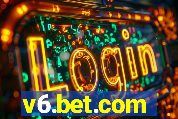 v6.bet.com