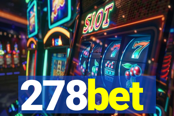 278bet