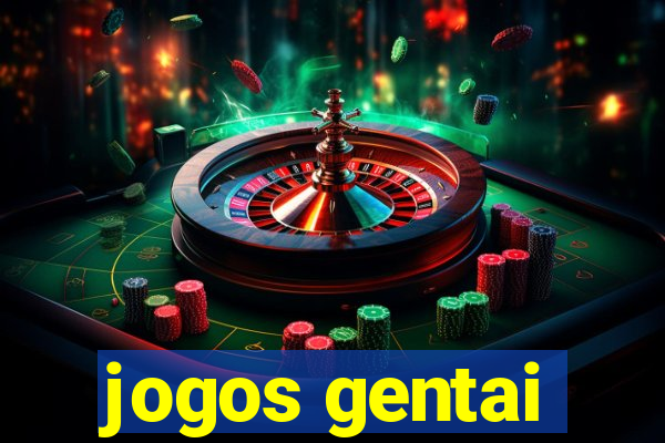 jogos gentai