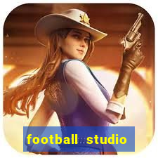 football studio como analisar