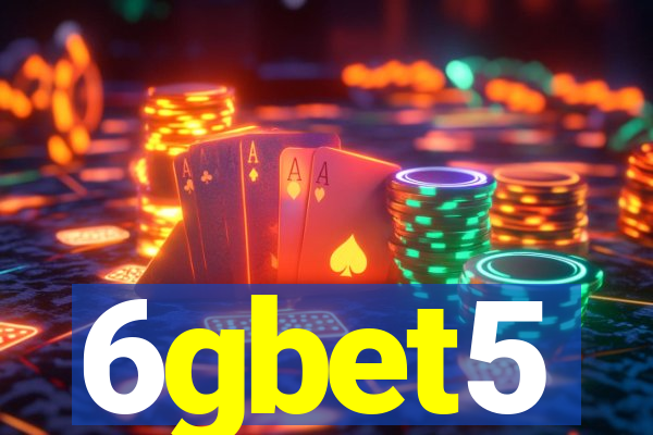 6gbet5