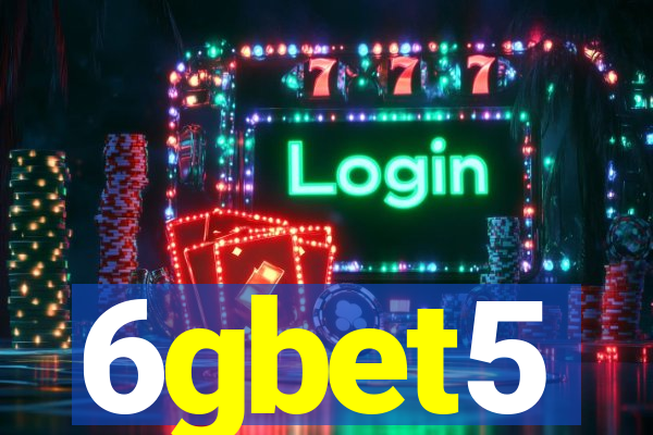 6gbet5