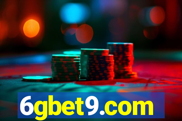 6gbet9.com