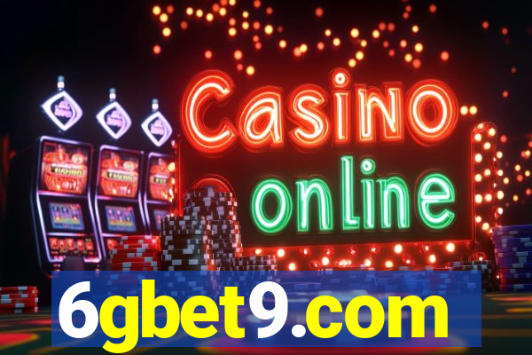 6gbet9.com