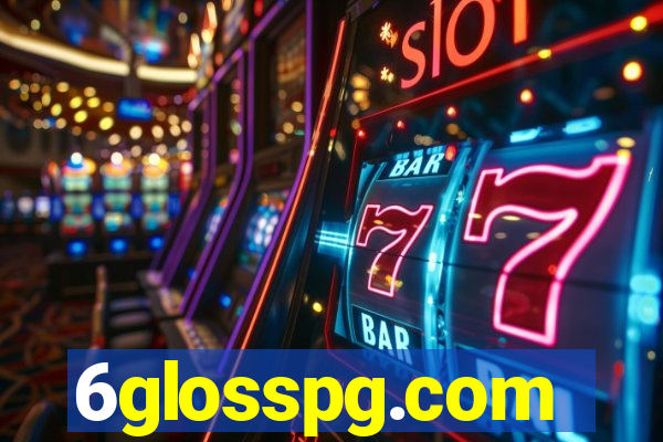 6glosspg.com