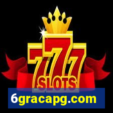 6gracapg.com