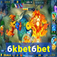 6kbet6bet