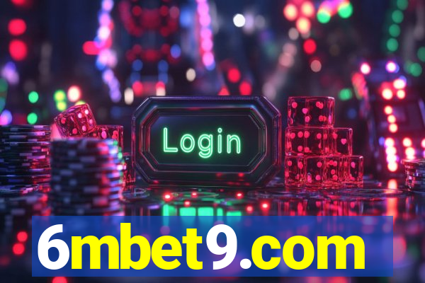 6mbet9.com