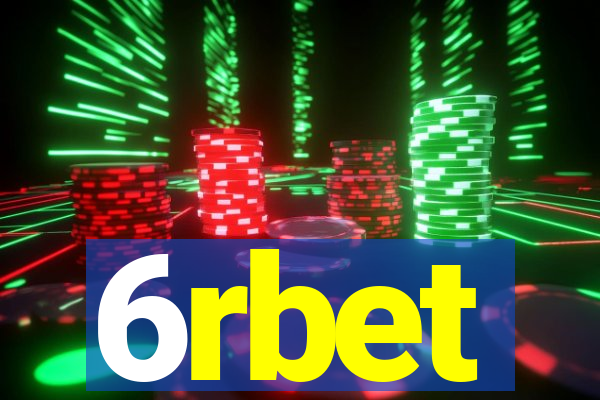 6rbet