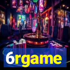 6rgame