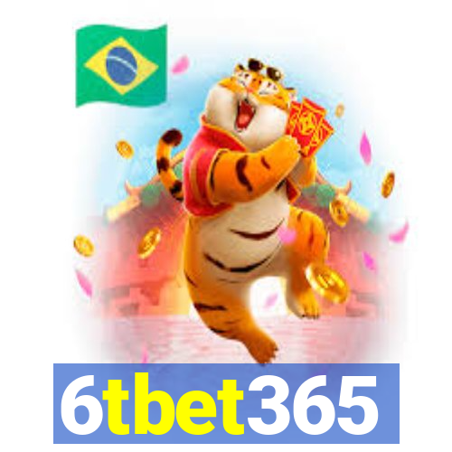 6tbet365