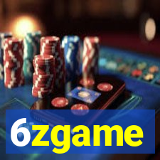 6zgame