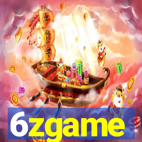 6zgame