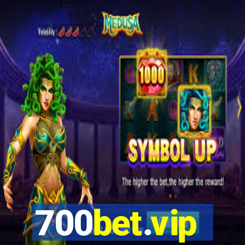 700bet.vip