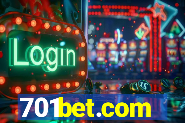 701bet.com