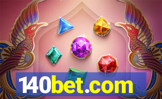 140bet.com