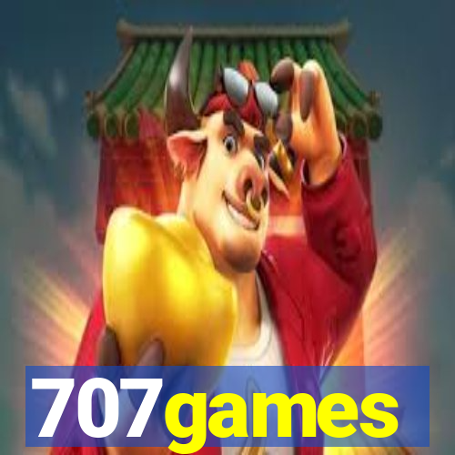 707games