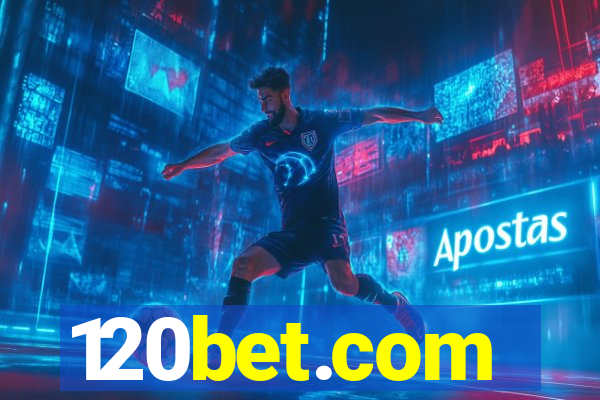 120bet.com