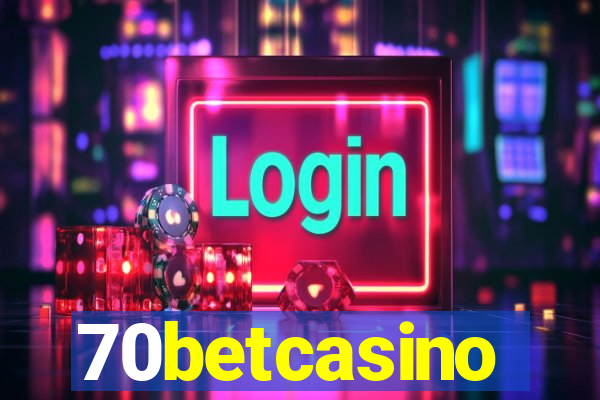 70betcasino