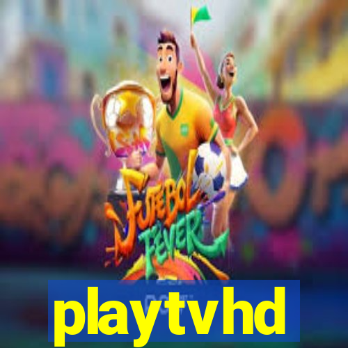 playtvhd