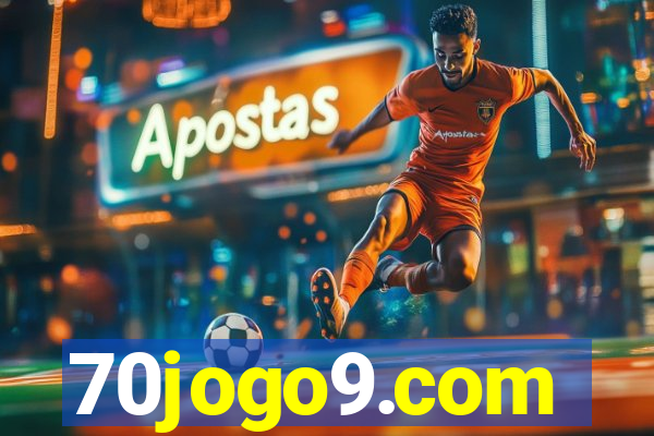 70jogo9.com