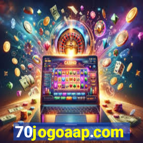 70jogoaap.com