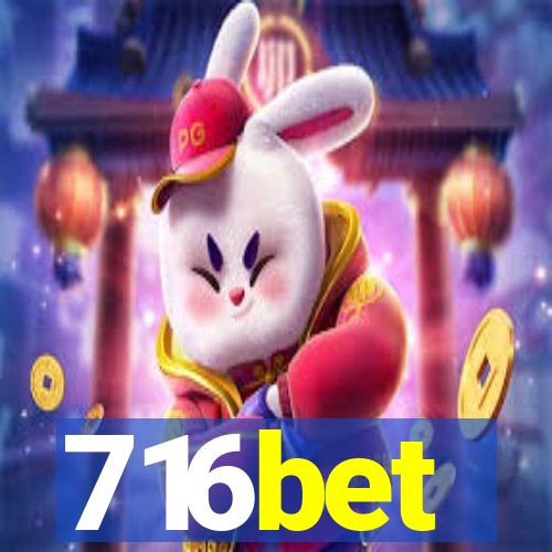 716bet