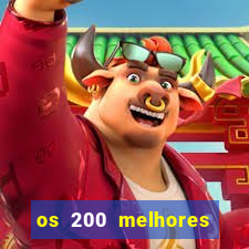 os 200 melhores jogos de ps2