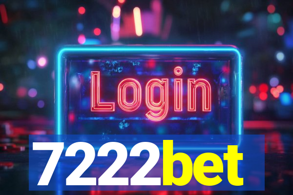 7222bet