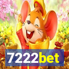 7222bet