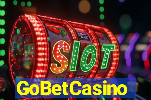 GoBetCasino